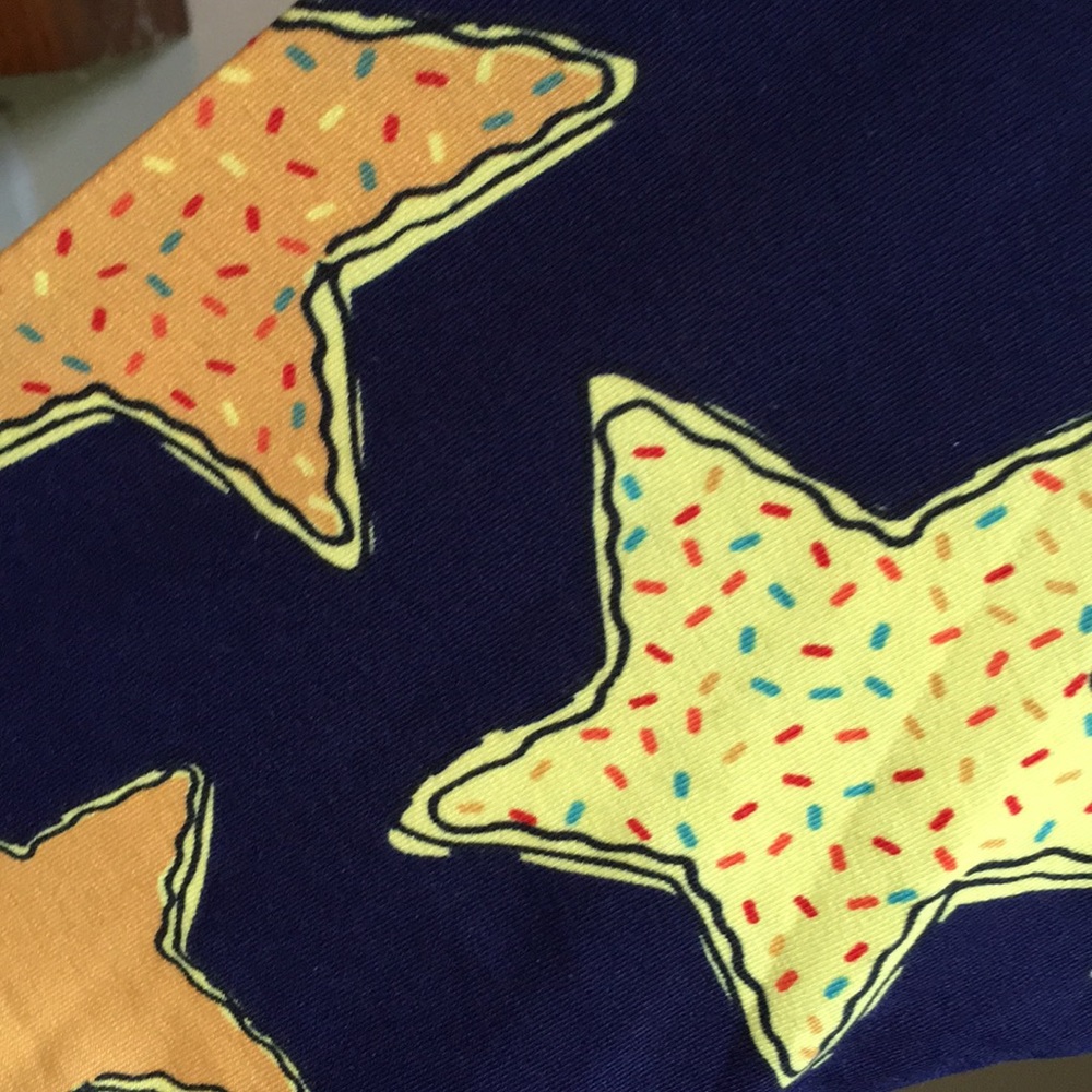 NWT LuLaRoe Randy - Picture 6 of 7